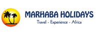 Marhaba Holidays